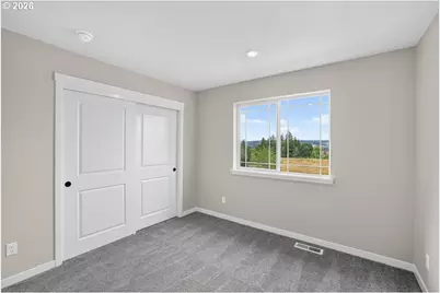 16699 SW Noosa Ct, Tigard, OR 97224 - Photo 23