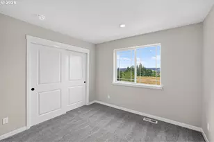 16699 SW Noosa Ct, Tigard, OR 97224 - Photo 23