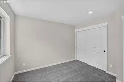 16699 SW Noosa Ct, Tigard, OR 97224 - Photo 21