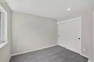 16699 SW Noosa Ct, Tigard, OR 97224 - Photo 21