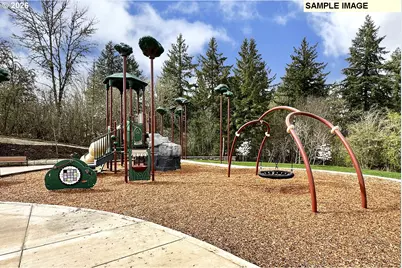 16699 SW Noosa Ct, Tigard, OR 97224 - Photo 39