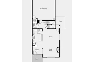16699 SW Noosa Ct, Tigard, OR 97224 - Photo 5