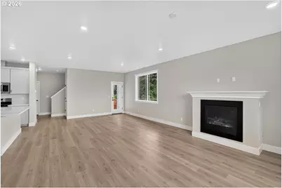 16699 SW Noosa Ct, Tigard, OR 97224 - Photo 7