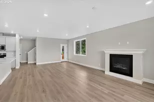 16699 SW Noosa Ct, Tigard, OR 97224 - Photo 7