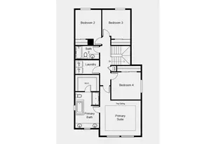16699 SW Noosa Ct, Tigard, OR 97224 - Photo 3