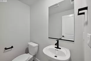 16699 SW Noosa Ct, Tigard, OR 97224 - Photo 17