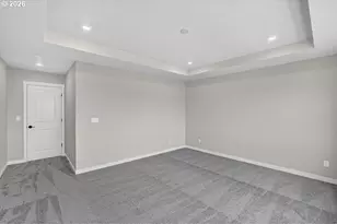 16699 SW Noosa Ct, Tigard, OR 97224 - Photo 21