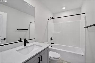16699 SW Noosa Ct, Tigard, OR 97224 - Photo 27