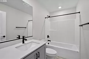 16699 SW Noosa Ct, Tigard, OR 97224 - Photo 27