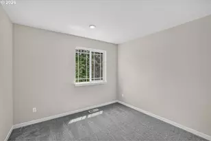 16699 SW Noosa Ct, Tigard, OR 97224 - Photo 23