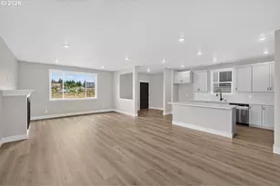 16699 SW Noosa Ct, Tigard, OR 97224 - Photo 11