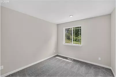 16699 SW Noosa Ct, Tigard, OR 97224 - Photo 25