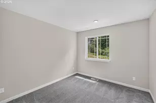 16699 SW Noosa Ct, Tigard, OR 97224 - Photo 25
