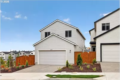 16699 SW Noosa Ct, Tigard, OR 97224 - Photo 29