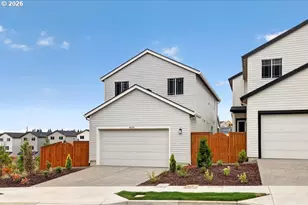 16699 SW Noosa Ct, Tigard, OR 97224 - Photo 29