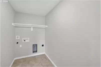 16699 SW Noosa Ct, Tigard, OR 97224 - Photo 27
