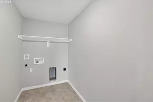 16699 SW Noosa Ct, Tigard, OR 97224 - Photo 27