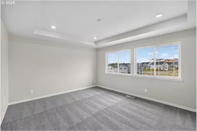 16699 SW Noosa Ct, Tigard, OR 97224 - Photo 17