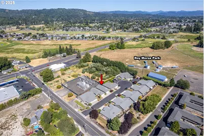 5562 Solo Point Dr, Longview, WA 98632 - Photo 33