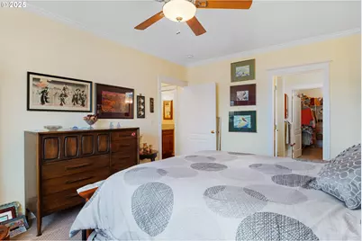 5562 Solo Point Dr, Longview, WA 98632 - Photo 17