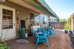 5562 Solo Point Dr, Longview, WA 98632 - Photo 27