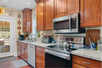 5562 Solo Point Dr, Longview, WA 98632 - Photo 13