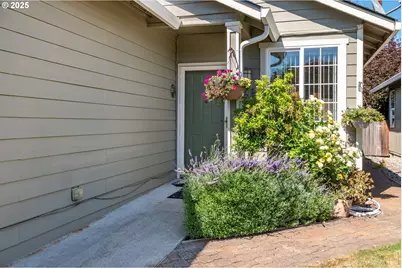 5562 Solo Point Dr, Longview, WA 98632 - Photo 3