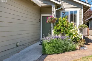 5562 Solo Point Dr, Longview, WA 98632 - Photo 3