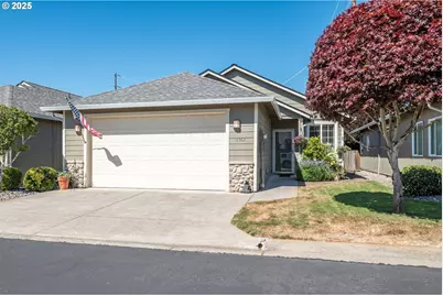 5562 Solo Point Dr, Longview, WA 98632 - Photo 1