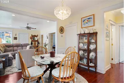 5562 Solo Point Dr, Longview, WA 98632 - Photo 7