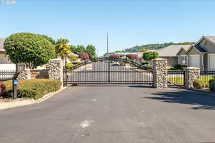 5562 Solo Point Dr, Longview, WA 98632 - Photo 29