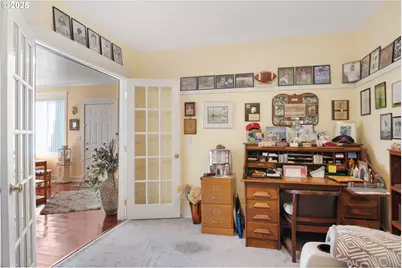 5562 Solo Point Dr, Longview, WA 98632 - Photo 9