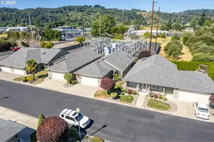 5562 Solo Point Dr, Longview, WA 98632 - Photo 31