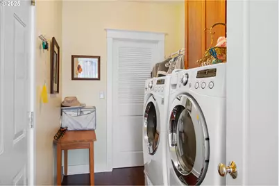 5562 Solo Point Dr, Longview, WA 98632 - Photo 23