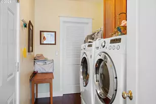 5562 Solo Point Dr, Longview, WA 98632 - Photo 23