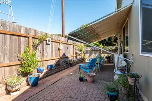 5562 Solo Point Dr, Longview, WA 98632 - Photo 25