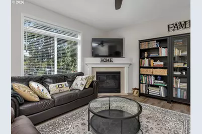 1903 N 5th Way, Ridgefield, WA 98642 - Photo 17