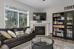 1903 N 5th Way, Ridgefield, WA 98642 - Photo 17