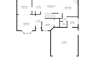 1903 N 5th Way, Ridgefield, WA 98642 - Photo 43