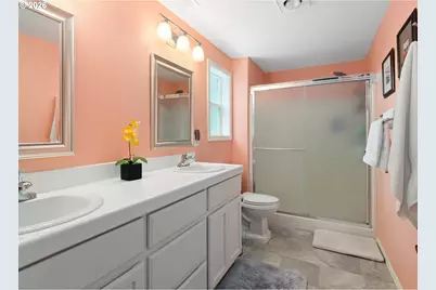 1903 N 5th Way, Ridgefield, WA 98642 - Photo 29