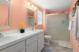 1903 N 5th Way, Ridgefield, WA 98642 - Photo 29