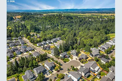 1903 N 5th Way, Ridgefield, WA 98642 - Photo 41