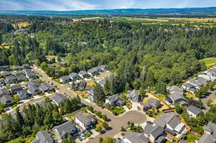 1903 N 5th Way, Ridgefield, WA 98642 - Photo 41