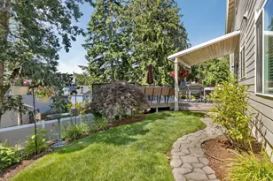 1903 N 5th Way, Ridgefield, WA 98642 - Photo 35