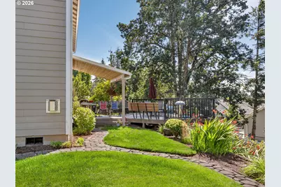 1903 N 5th Way, Ridgefield, WA 98642 - Photo 37