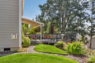 1903 N 5th Way, Ridgefield, WA 98642 - Photo 37