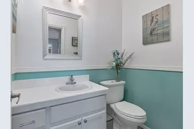 1903 N 5th Way, Ridgefield, WA 98642 - Photo 21