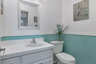 1903 N 5th Way, Ridgefield, WA 98642 - Photo 21