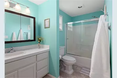 1903 N 5th Way, Ridgefield, WA 98642 - Photo 25