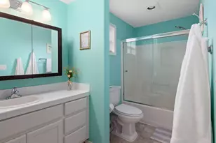 1903 N 5th Way, Ridgefield, WA 98642 - Photo 25